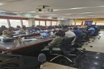 Haut-Nkam: le MINTP fait le point sur les projets routiers engagés dans ce département 
